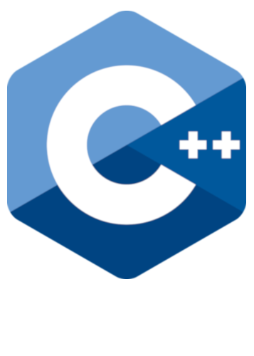 C++ Open Source SaaS libraries - Some of Mutua's libraries useful for developing SaaS C++ backends