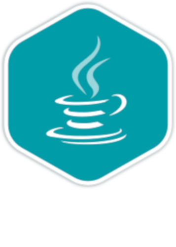 Java Open Source SaaS libraries - Some of Mutua's libraries useful for developing SaaS Java backends