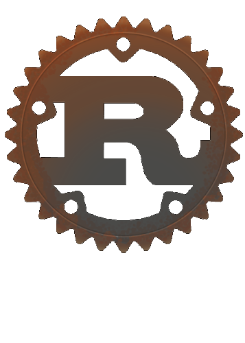 Rust Open Source SaaS libraries - Some of Mutua's libraries useful for developing SaaS Rust backends